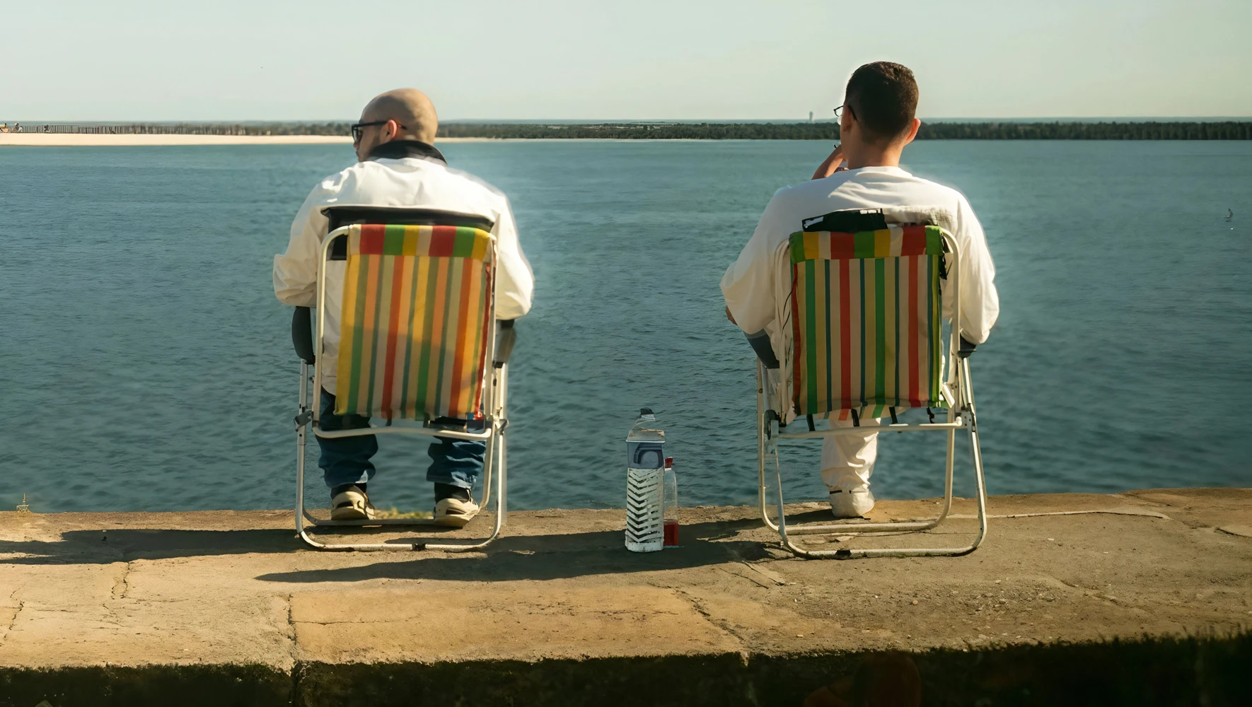 Building Emotional Impact